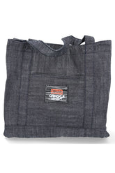 Tote Bag Gift Cardinal C0002L99Z